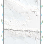 40113NE Page 87 Bonneville Salt Flats Topo Preview 1