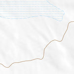 40113NE Page 87 Bonneville Salt Flats Topo Preview 2