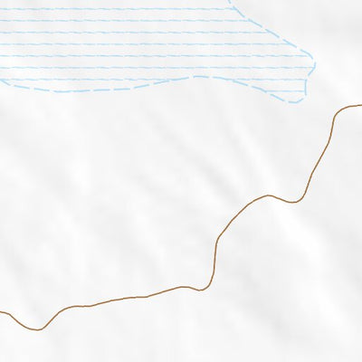 40113NE Page 87 Bonneville Salt Flats Topo Preview 2