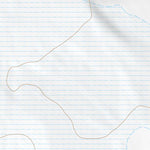 40113NE Page 87 Bonneville Salt Flats Topo Preview 3