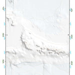 40113NE Page 88 Bonneville Salt Flats Topo Preview 1