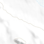 40113NE Page 88 Bonneville Salt Flats Topo Preview 2