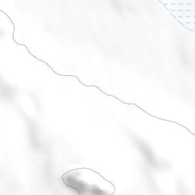 40113NE Page 88 Bonneville Salt Flats Topo Preview 2