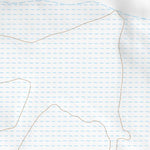 40113NE Page 88 Bonneville Salt Flats Topo Preview 3