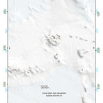 40113NE Page 89 Bonneville Salt Flats Topo Preview 1