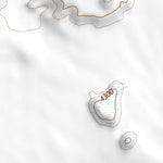 40113NE Page 89 Bonneville Salt Flats Topo Preview 2