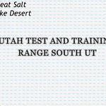 40113NE Page 89 Bonneville Salt Flats Topo Preview 3