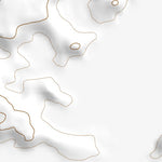 40113NE Page 90 Bonneville Salt Flats Topo Preview 2