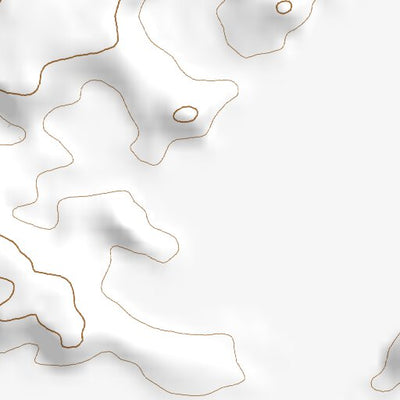 40113NE Page 90 Bonneville Salt Flats Topo Preview 2