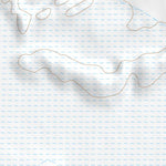 40113NE Page 90 Bonneville Salt Flats Topo Preview 3