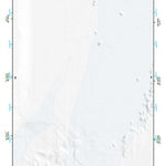 40113NE Page 91 Bonneville Salt Flats Topo Preview 1