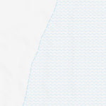 40113NE Page 91 Bonneville Salt Flats Topo Preview 2