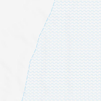 40113NE Page 91 Bonneville Salt Flats Topo Preview 2