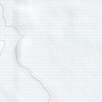 40113NE Page 91 Bonneville Salt Flats Topo Preview 3