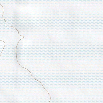 40113NE Page 91 Bonneville Salt Flats Topo Preview 3