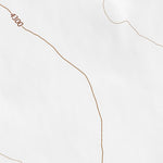 40113NE Page 94 Bonneville Salt Flats Topo Preview 2