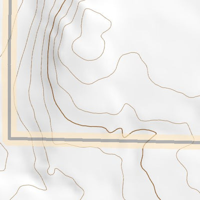 40113NE Page 95 Bonneville Salt Flats Topo Preview 2