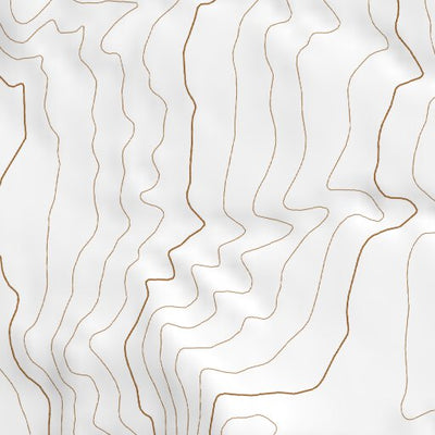 40113NE Page 96 Bonneville Salt Flats Topo Preview 2