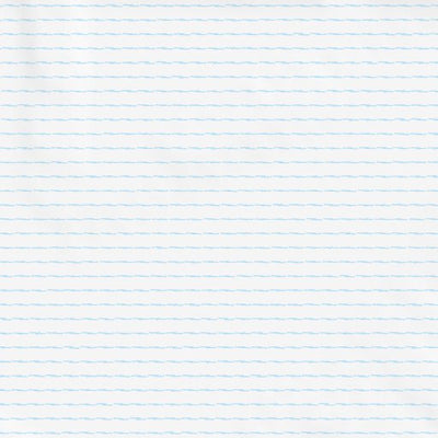 40113NE Page 97 Bonneville Salt Flats Topo Preview 2