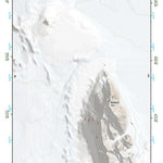 40113NE Page 100 Bonneville Salt Flats Topo Preview 1