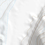 40113NE Page 100 Bonneville Salt Flats Topo Preview 2