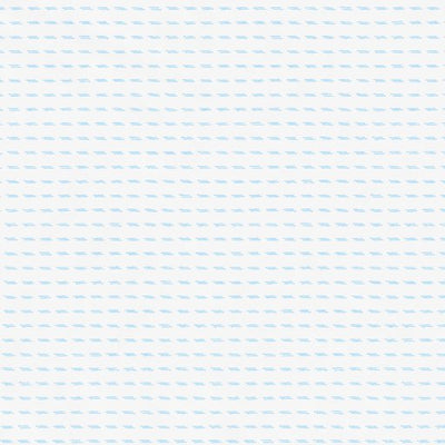 40113NE Page 101 Bonneville Salt Flats Topo Preview 2