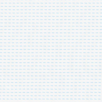 40113NE Page 102 Bonneville Salt Flats Topo Preview 2