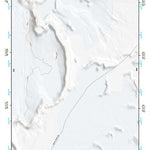 40113NE Page 103 Bonneville Salt Flats Topo Preview 1