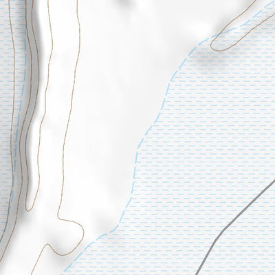 40113NE Page 103 Bonneville Salt Flats Topo Preview 2