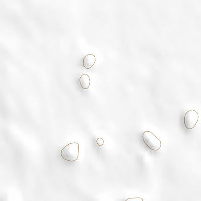 40113NE Page 104 Bonneville Salt Flats Topo Preview 2