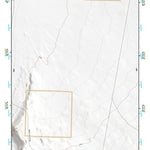 40113NE Page 106 Bonneville Salt Flats Topo Preview 1