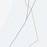 40113NW Page 1 Bonneville Salt Flats Topo Preview 2