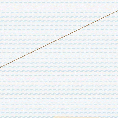 40113NW Page 2 Bonneville Salt Flats Topo Preview 2