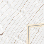 40113NW Page 3 Bonneville Salt Flats Topo Preview 3