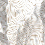 40113NW Page 7 Bonneville Salt Flats Topo Preview 2