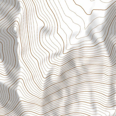 40113NW Page 7 Bonneville Salt Flats Topo Preview 2