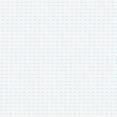 40113NW Page 9 Bonneville Salt Flats Topo Preview 2