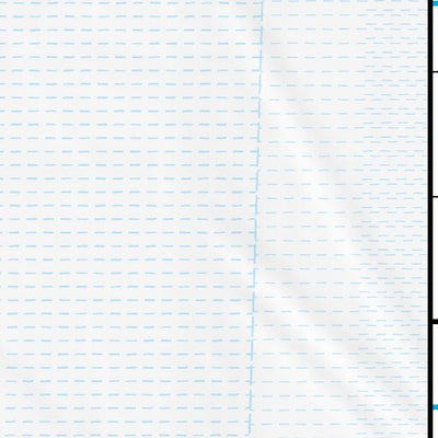 40113NW Page 9 Bonneville Salt Flats Topo Preview 3