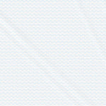 40113NW Page 10 Bonneville Salt Flats Topo Preview 2