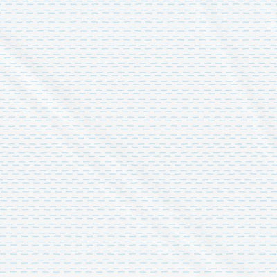 40113NW Page 10 Bonneville Salt Flats Topo Preview 2