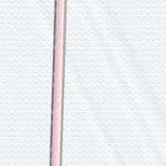 40113NW Page 10 Bonneville Salt Flats Topo Preview 3