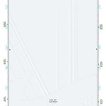 40113NW Page 11 Bonneville Salt Flats Topo Preview 1