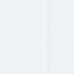 40113NW Page 11 Bonneville Salt Flats Topo Preview 2