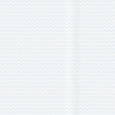 40113NW Page 11 Bonneville Salt Flats Topo Preview 2