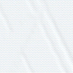 40113NW Page 11 Bonneville Salt Flats Topo Preview 3