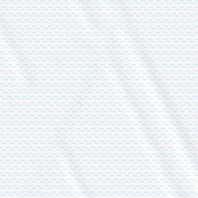 40113NW Page 11 Bonneville Salt Flats Topo Preview 3