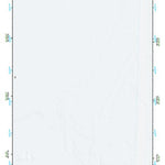 40113NW Page 12 Bonneville Salt Flats Topo Preview 1