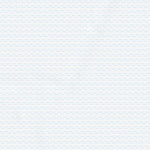 40113NW Page 12 Bonneville Salt Flats Topo Preview 2