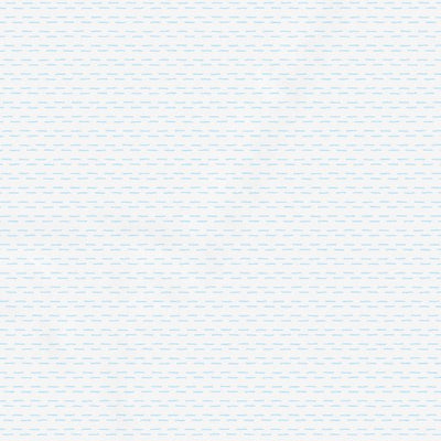 40113NW Page 12 Bonneville Salt Flats Topo Preview 2