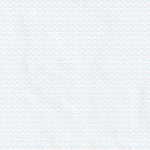 40113NW Page 12 Bonneville Salt Flats Topo Preview 3